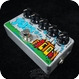 Z.Vex Fuzz Factory 