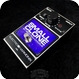 Electro-harmonix EH4600 SMALL CLONE 2010