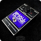 Electro harmonix EH4600 SMALL CLONE 2010