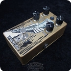 Walrus Audio WARHORN 2010