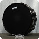 Tama LBR1465 Black Brass S.L.P. 2020