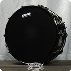 Tama LBR1465 Black Brass S.L.P. 2020