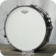 Ludwig LB416T Black Beauty 14x5 2010