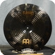 Meinl Classics Custom Dark China 18