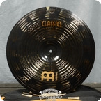 Meinl Classics Custom Dark China 18 2000