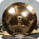 Meinl Classics Custom Bell 8