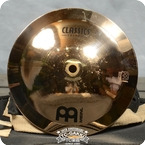 Meinl Classics Custom Bell 8 2000