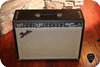 Fender Vibrolux Reverb  1967