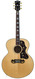 Gibson -  J200 20th Anniversary LTD 2009