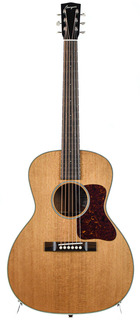 Bourgeois Generation L Dbo 14 Fret At