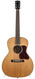 Bourgeois Generation L DBO 14 Fret AT