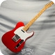 Fender Japan 1993 TL52-140 EXTRAD 1993