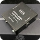MXR CUSTOM SHOP MC-406 CAE BUFFER 2010
