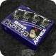 APHEX -  Bass Xciter 2000