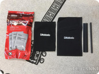 DAddario Planet Waves PW HPK 01 Humidity Adjustment System 2010