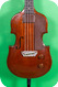 Gibson -  EB 1 1956