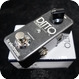 T.C. Electronic DITTO LOOPER 2010