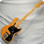 Fender Japan 1998 JB77 195MM Marcus Miller 4.25kg 1998