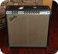 Fender Super Reverb  1970