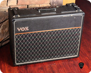 Vox AC 30 1964