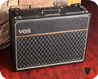 Vox AC 30 1964