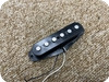 DiMarzio DP110 FS-1 2010