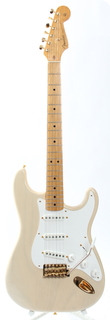 Fender Stratocaster American Vintage '57 Reissue 1987 Mary Kaye Blond