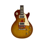 Gibson Custom Southern Rock Tribute 1959 Les Paul 2014