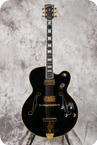 Gibson L 5 CES 1979 Black