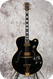 Gibson L 5 CES 1979 Black