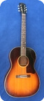 Gibson LG 1 1957 Sunburst