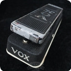 Vox 250.049 1970
