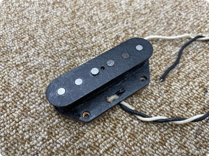 Seymour Duncan Stl 1 Vintage For Tele 2010