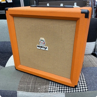 Orange Ad15 Combo 2000