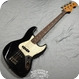 Fender Japan -  1983 JB62-115 