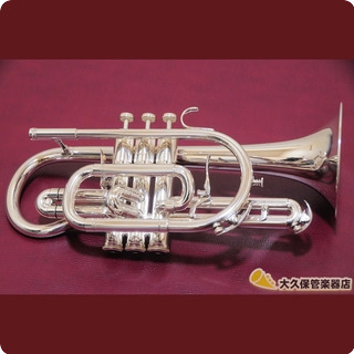Besson Besson Be928 2 