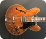 Gibson ES-335TD 1972