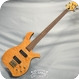 GrassRoots G T 65EL4.05kg 2000