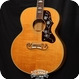 Gibson '92 J-200 1992
