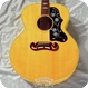 Gibson '90 J-200 1990