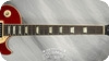 Orville By Gibson 1990 Lps Les Paul Standard 1990