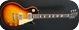 Gibson Les Paul Burstdriver  2017