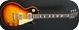 Gibson Les Paul Burstdriver  2017