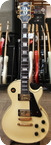 Gibson 1994 Les Paul Custom 1994
