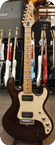 Peavey 1981 T 15 1981