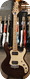 Peavey 1981 T 15 1981