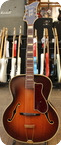 Levin 1945 Royal 1945