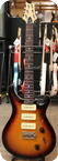 PRS 2002 Custom 22 Soapbar 2002
