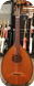 Cid Circa 1940s Guitar Lute 1940
