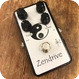 Hermida Audio Zendrive